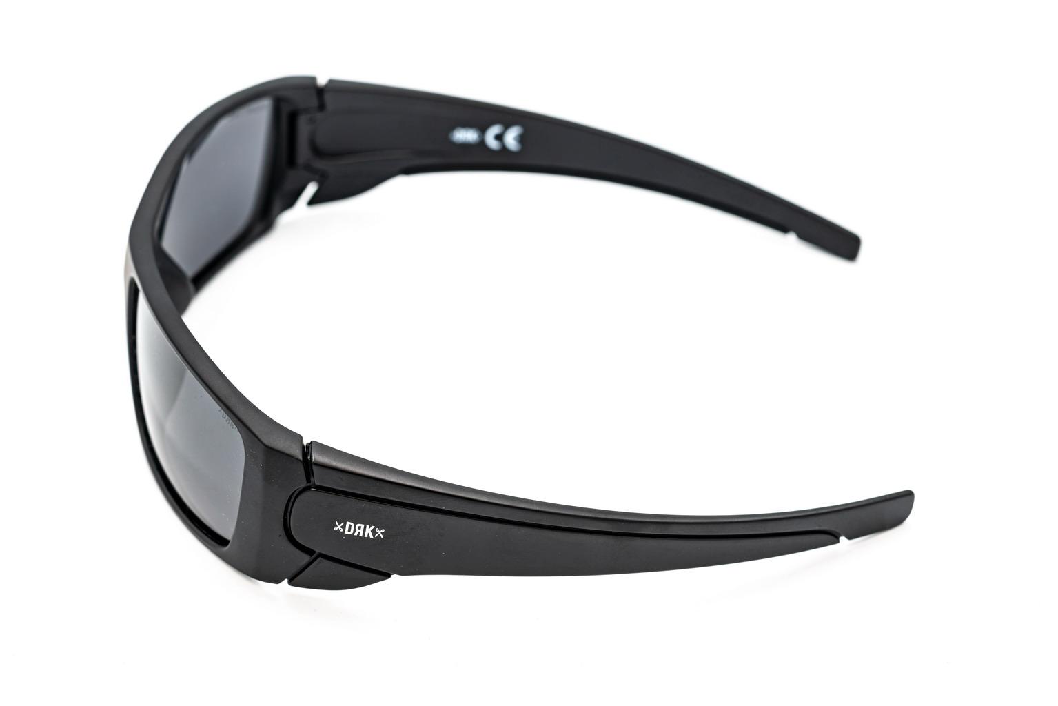 Dorko Napszemüveg DRK7015 C1