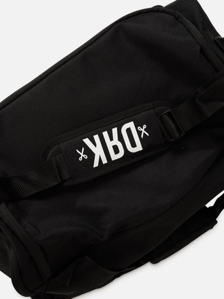 DUFFLE BAG MEDIUM