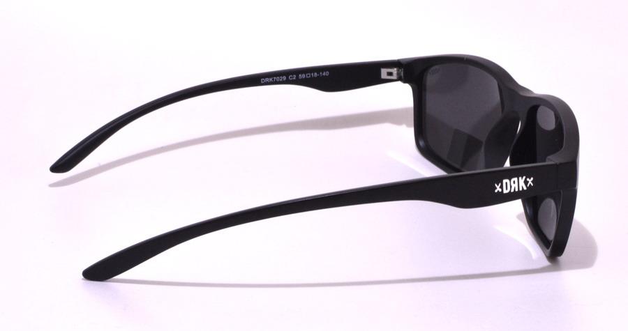 Dorko Napszemüveg DRK7029 C1