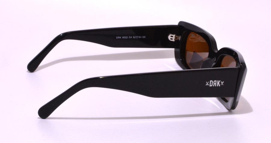Dorko Napszemüveg DRK8022 C4