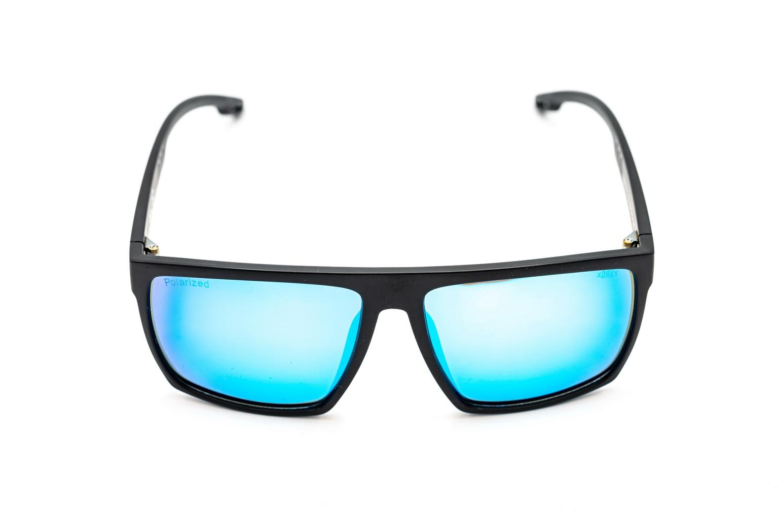 Dorko Napszemüveg DRK7010 C4