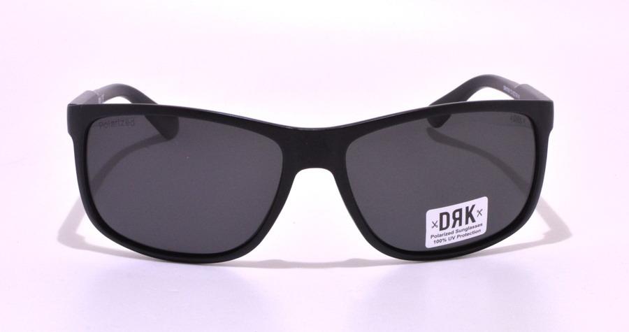 Dorko Napszemüveg DRK7009 C1