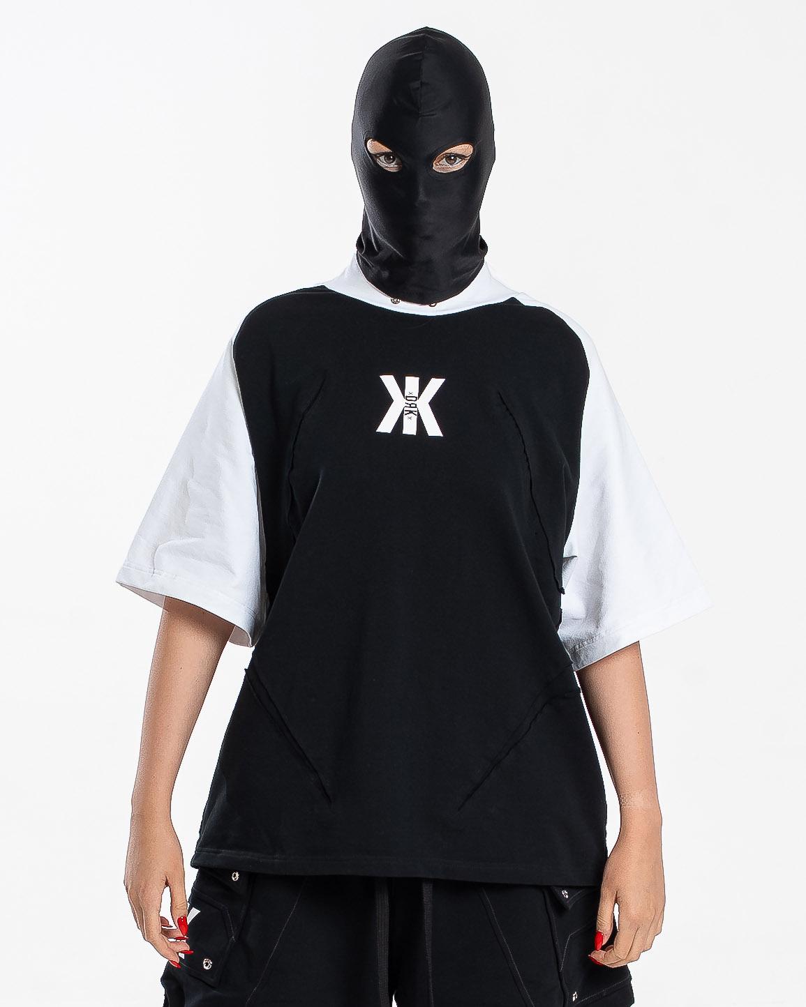 DRK x  KOZAK - OXIKO