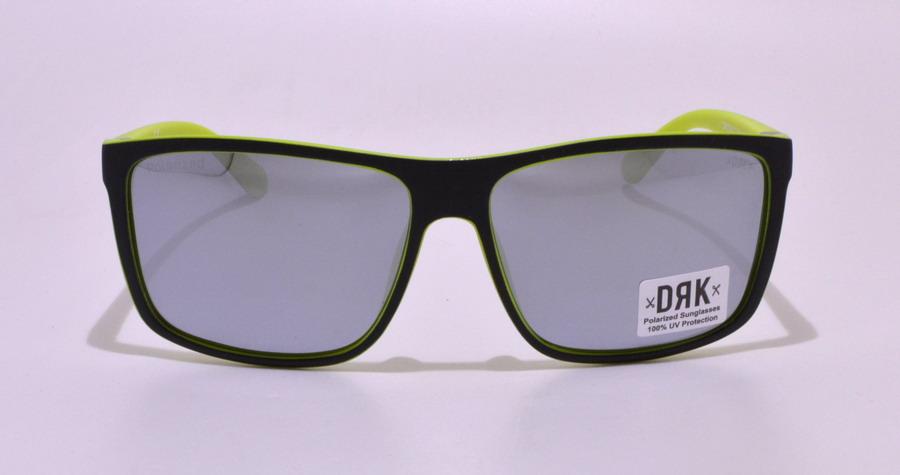 Dorko Napszemüveg DRK7008 C4