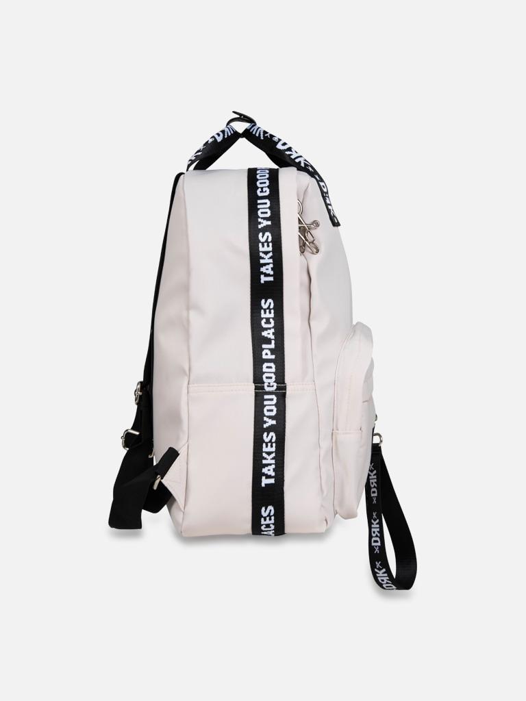 TYPO BACKPACK
