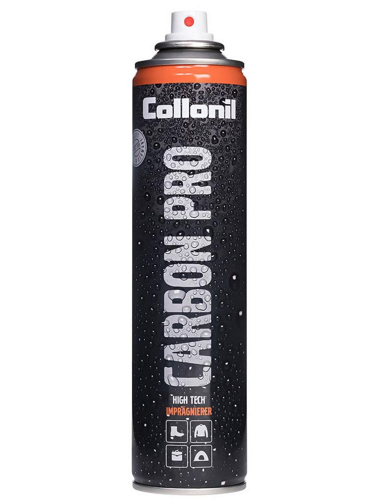 Carbon Pro hightech impregnáló