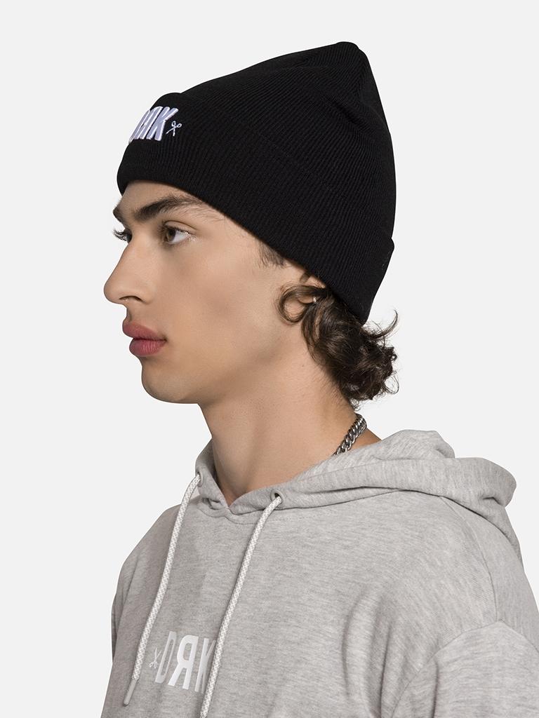 ERA BEANIE
