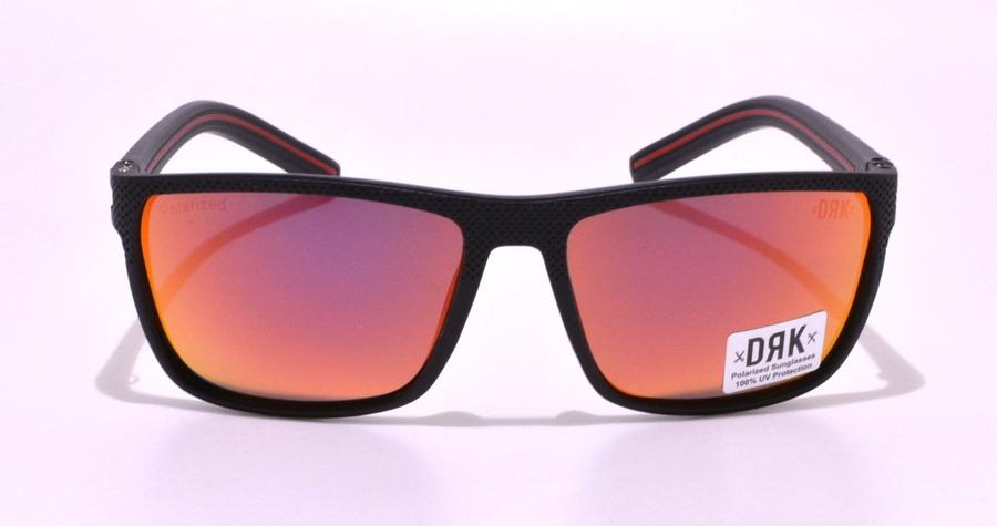 Dorko Napszemüveg DRK7108 C3