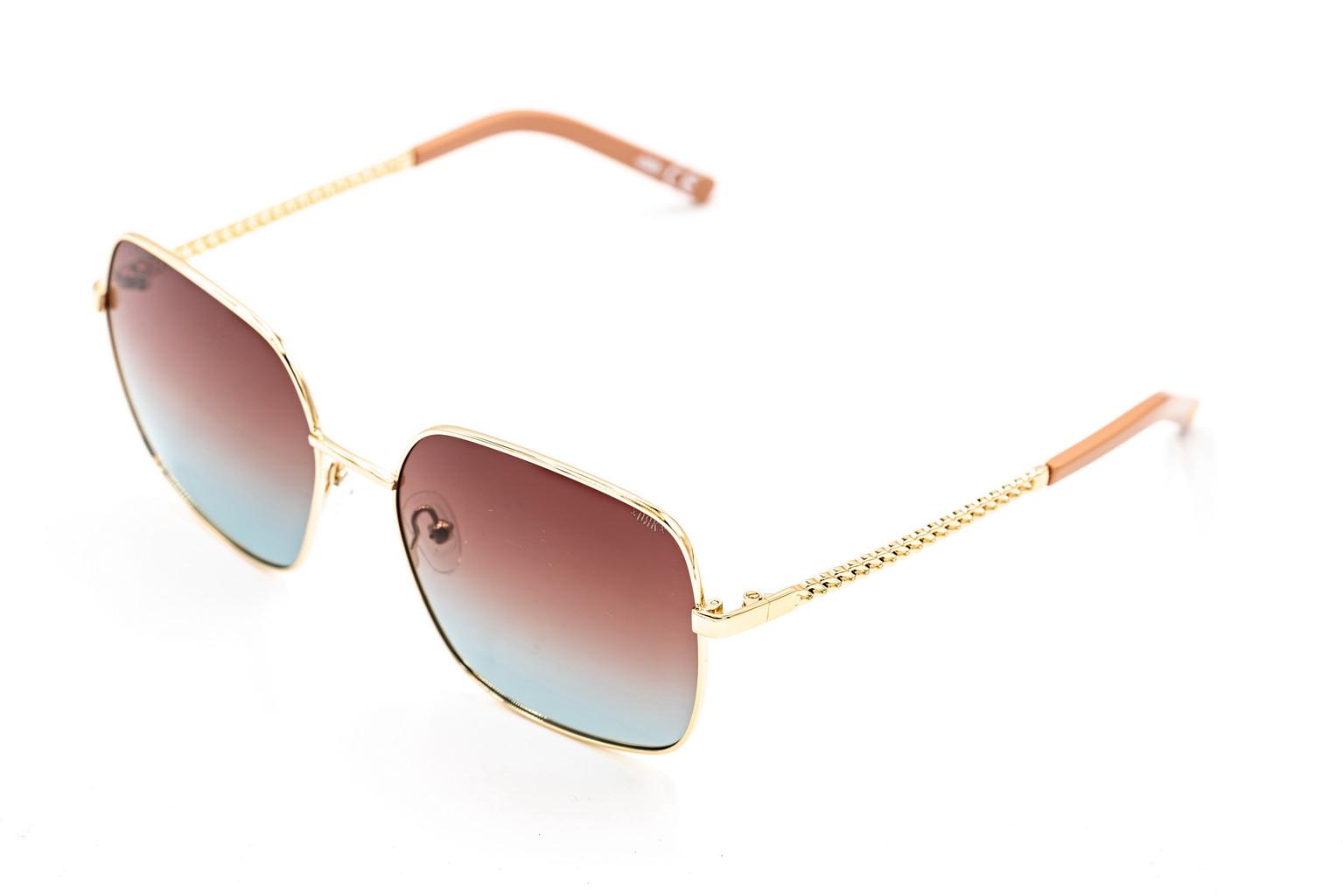 Dorko Napszemüveg DRK8011 C1