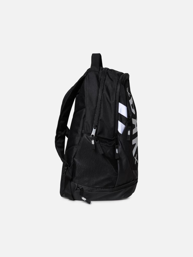 GRAVITY BACKPACK