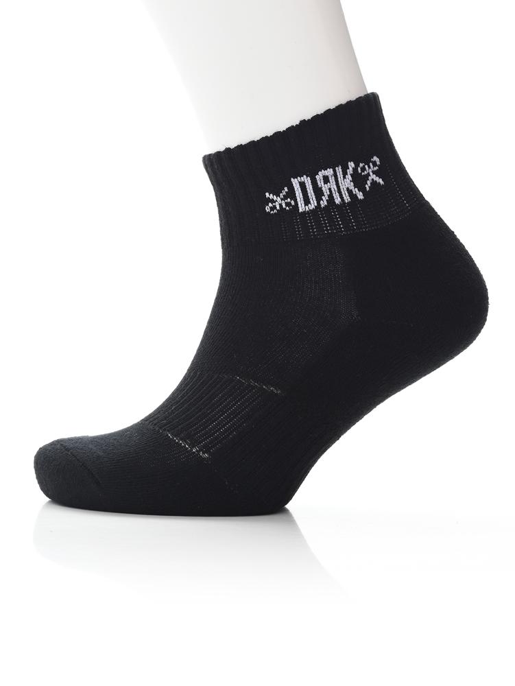 SPEEDY SOCKS 3 PRS IN BOX