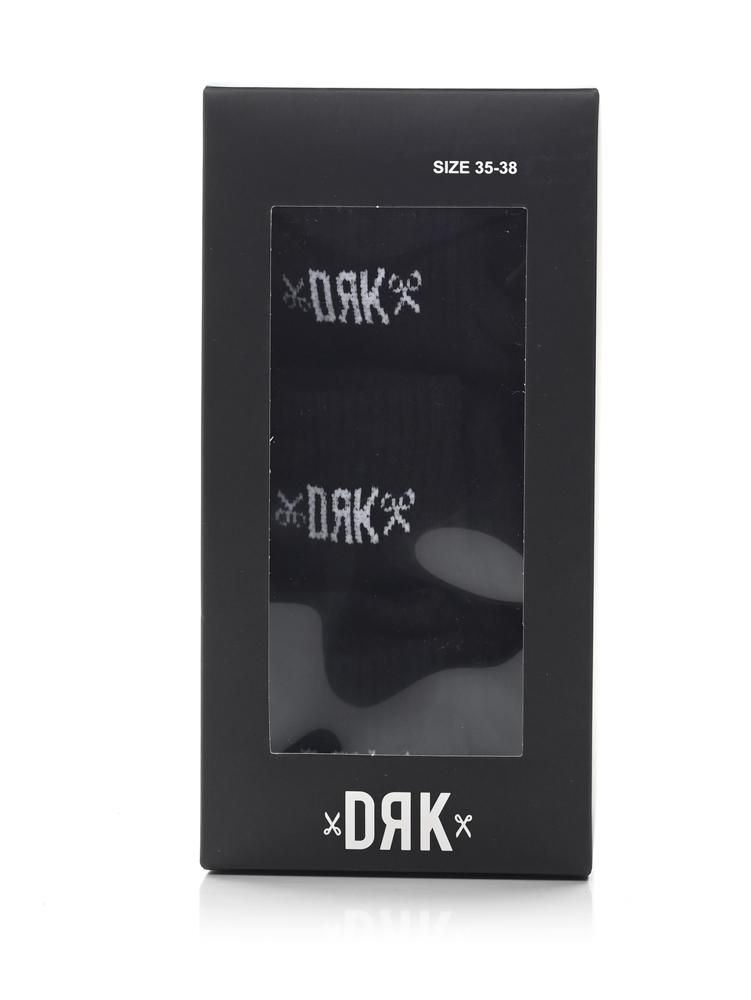 SPEEDY SOCKS 3 PRS IN BOX