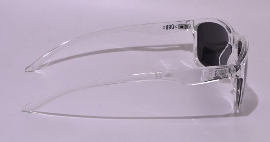 Dorko Napszemüveg DRK7029 C1