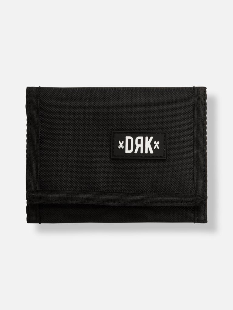 PURSEVERANCE WALLET