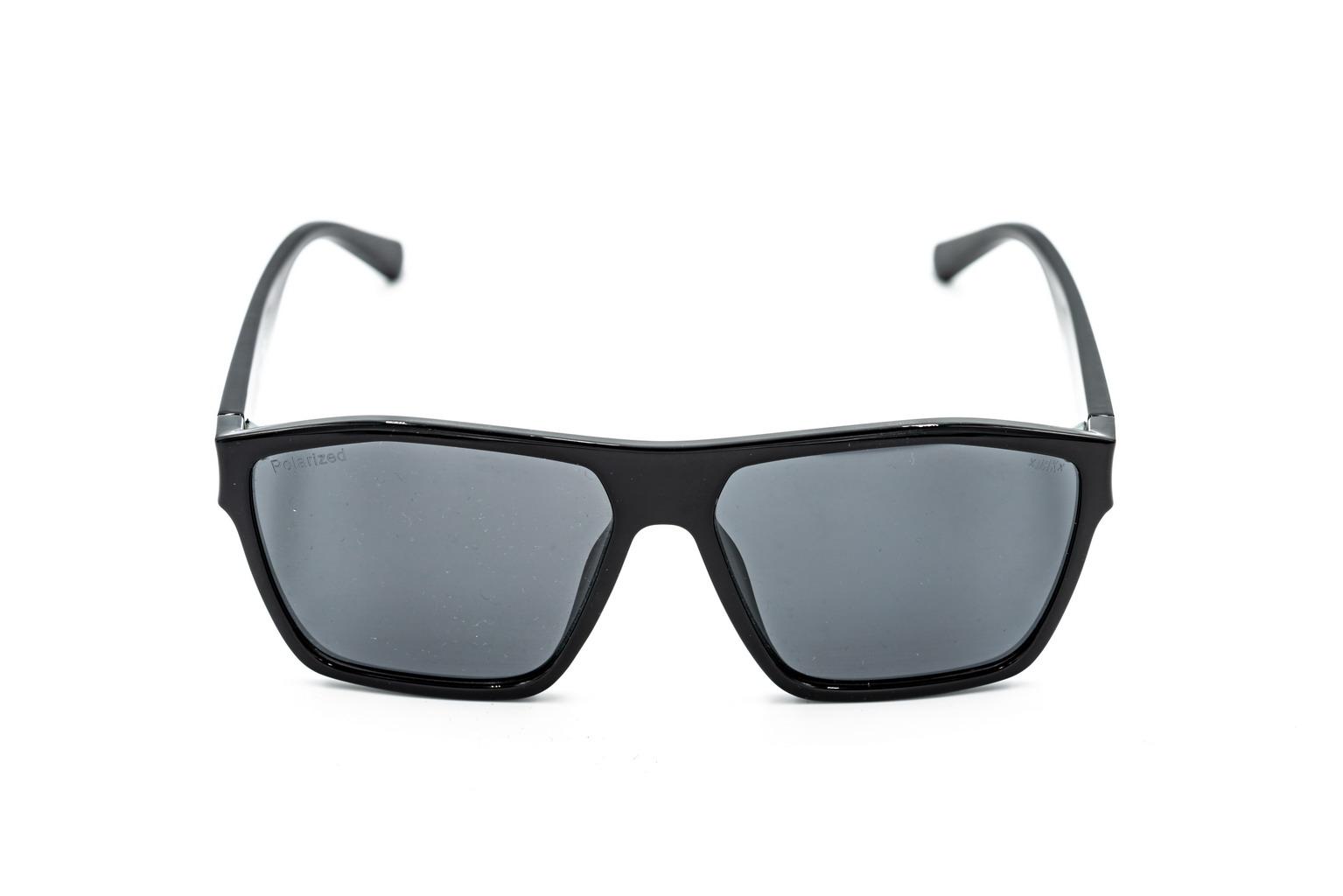 Dorko Napszemüveg DRK7000 C5