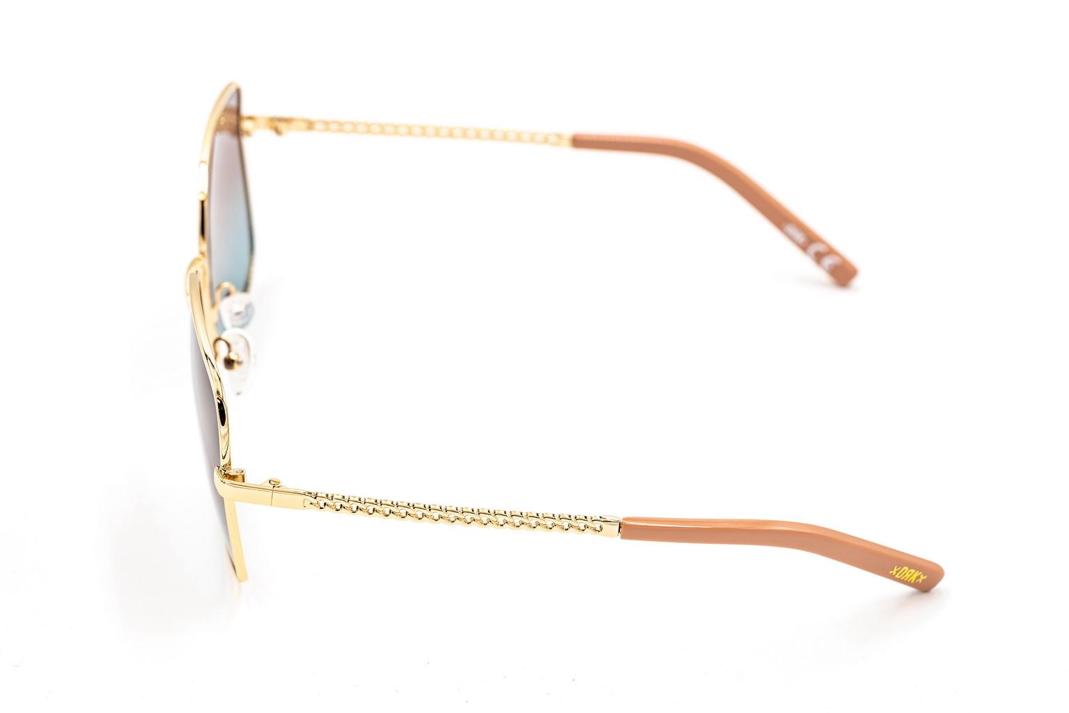 Dorko Napszemüveg DRK8011 C1