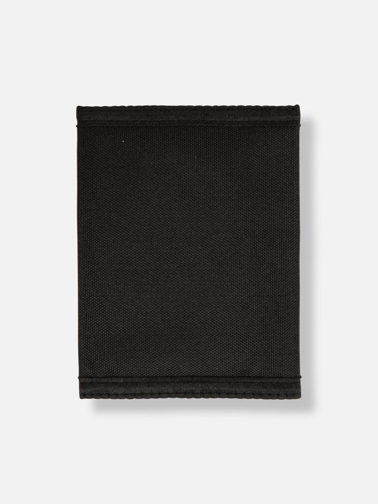 PURSEVERANCE WALLET