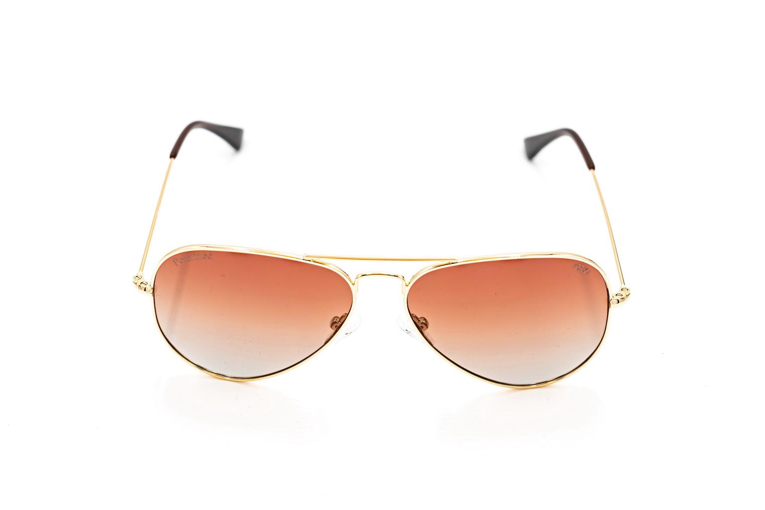 Dorko Napszemüveg DRK8014 C3