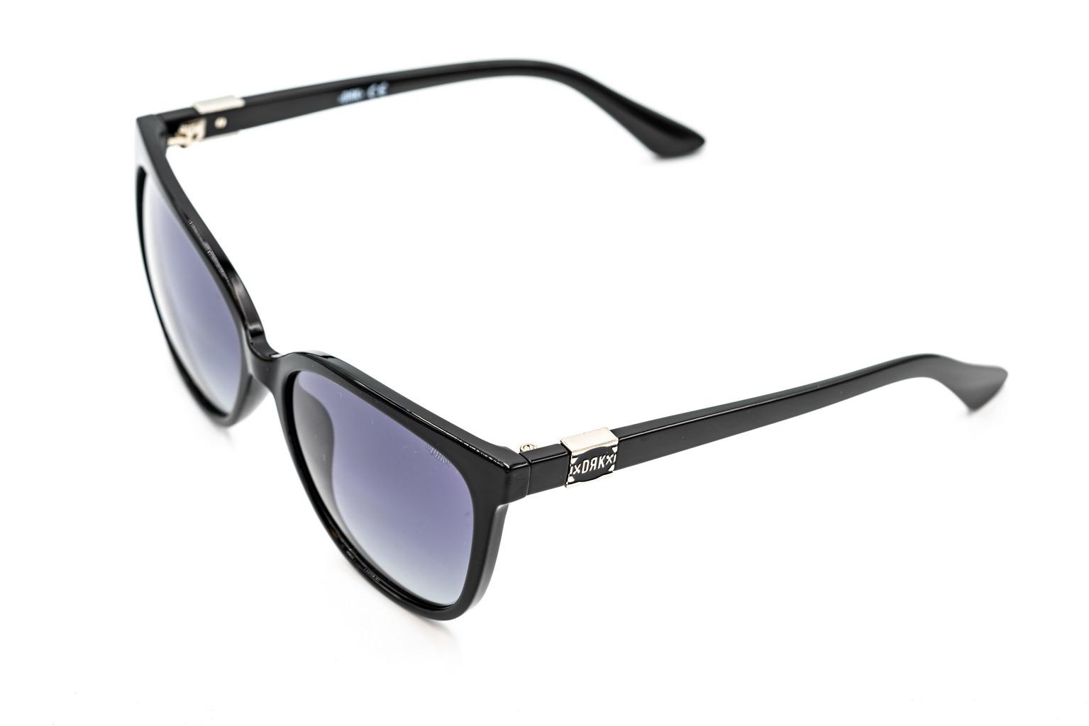 Dorko Napszemüveg DRK8018 C1