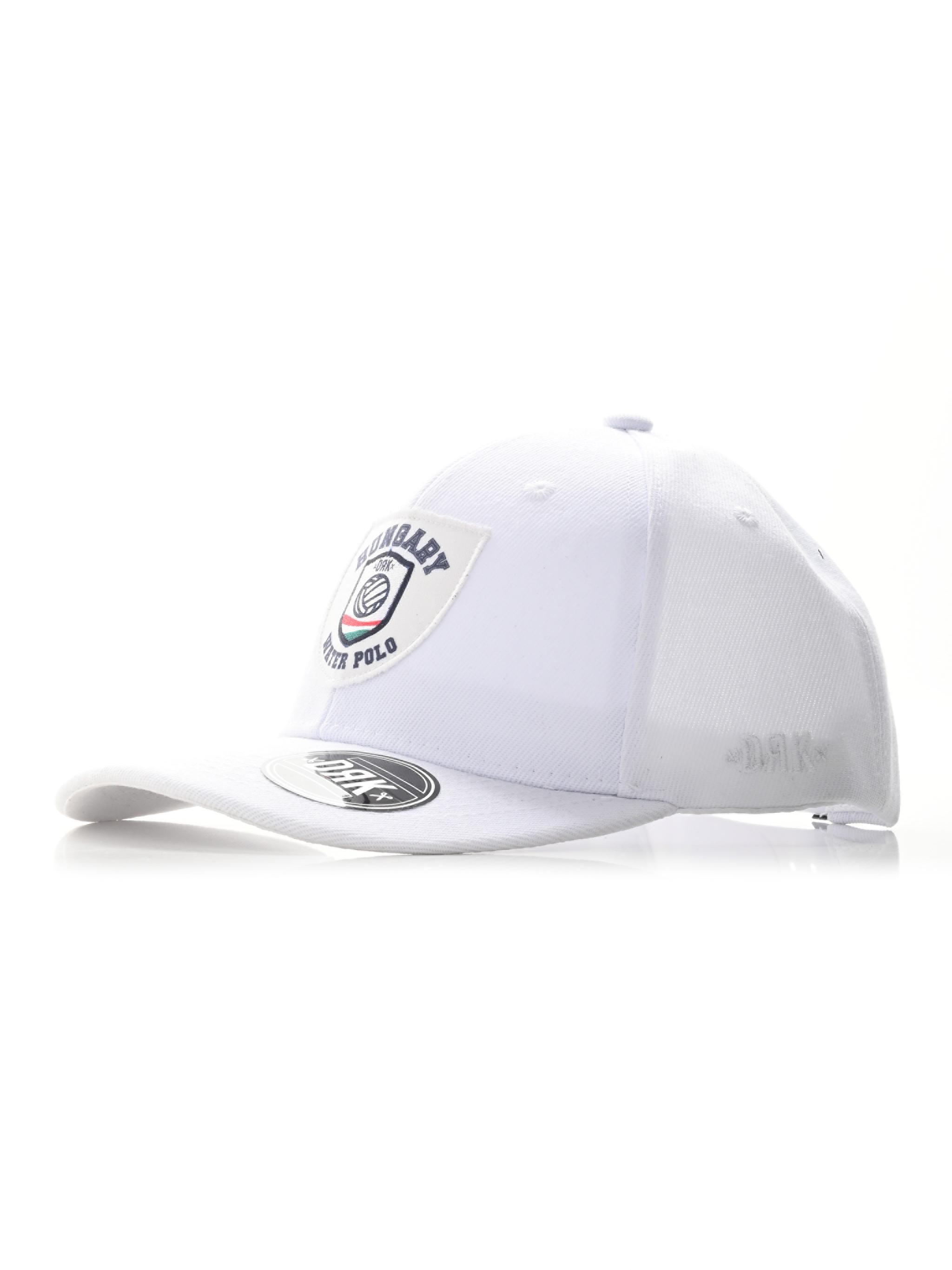 DRK X WATERPOLO CAP
