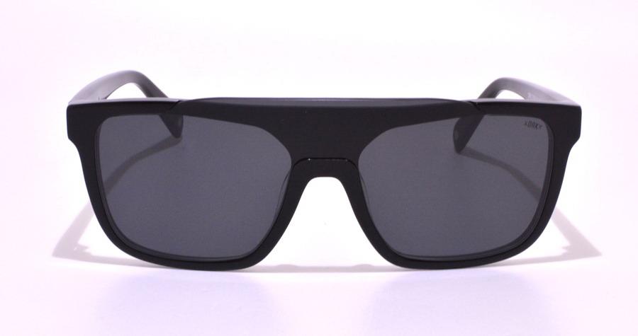 Dorko Napszemüveg DRK7030 C2