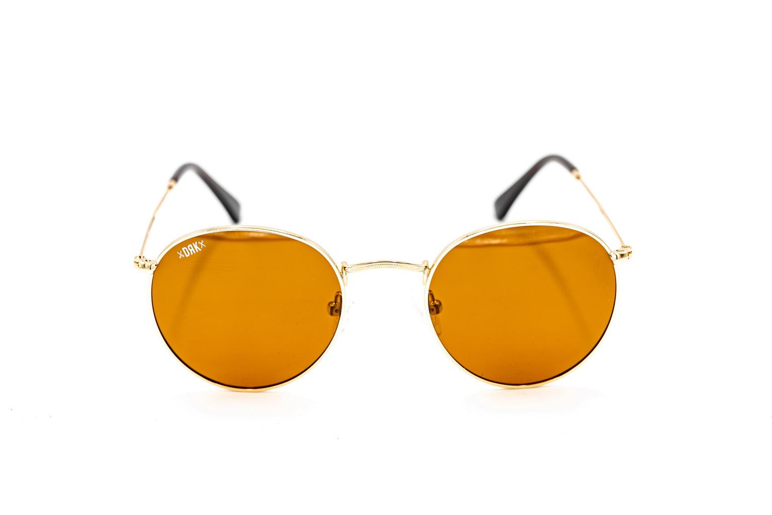 Dorko Napszemüveg DRK7021 C1