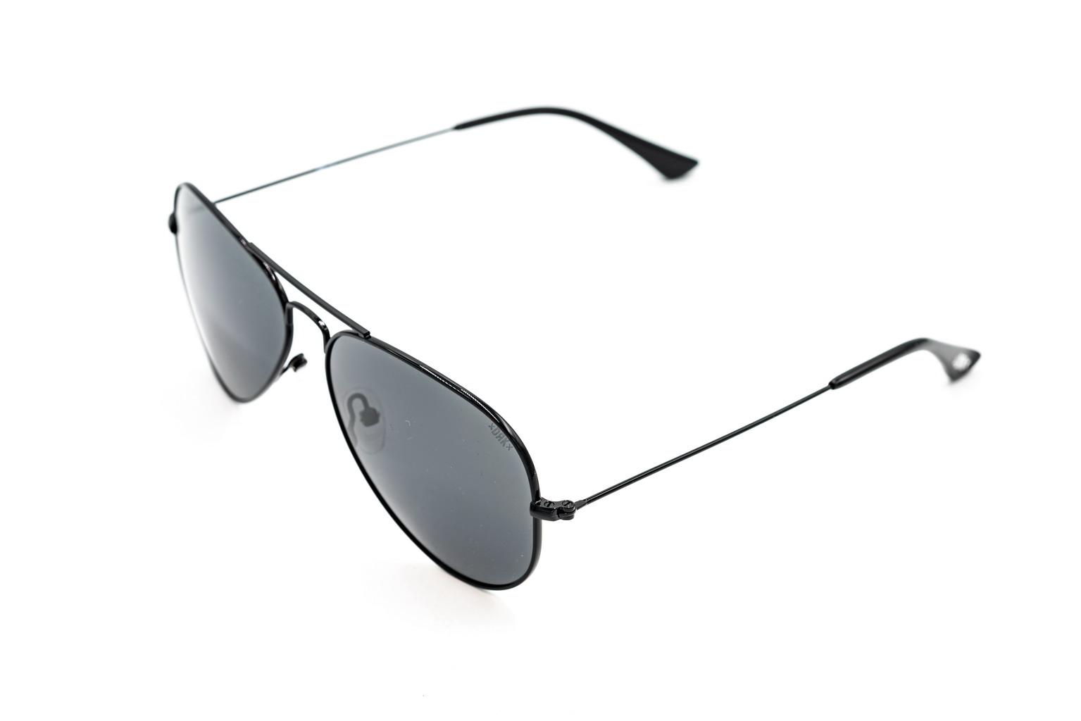 Dorko Napszemüveg DRK8014 C3