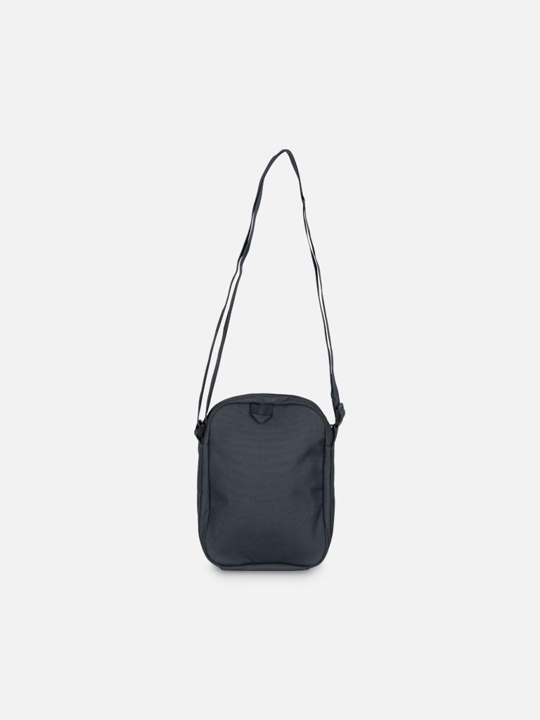 JOE SHOULDER STRAP MINI BAG