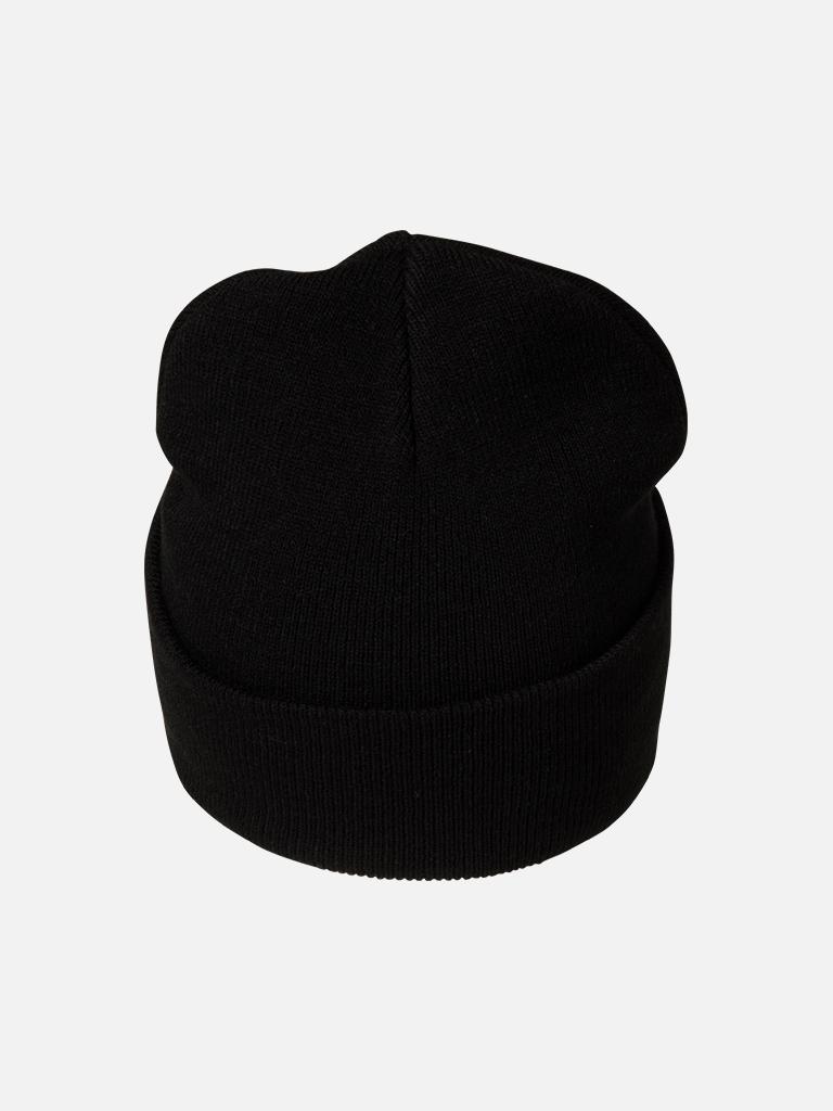 CARL UNISEX BEANIE