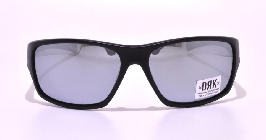 Dorko Napszemüveg DRK7019 C2