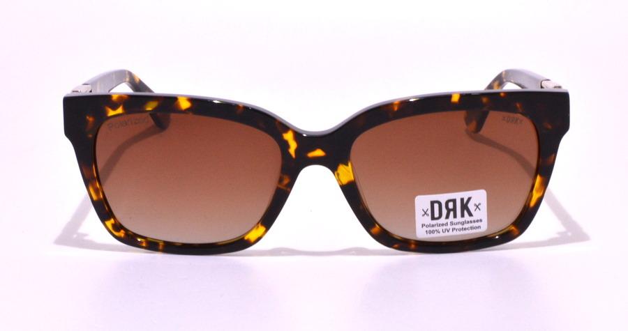 Dorko Napszemüveg DRK8016 C3