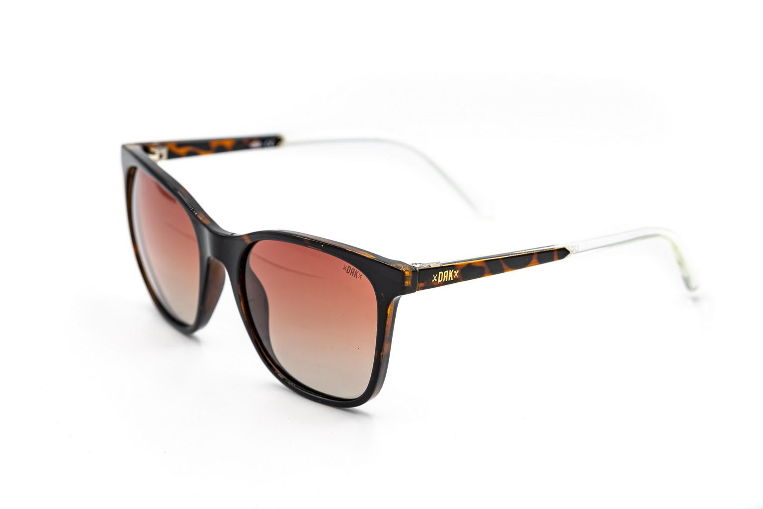 Dorko Napszemüveg DRK8003 C1