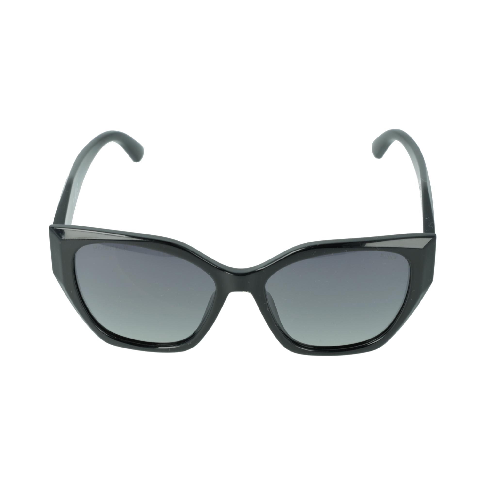 Dorko Napszemüveg DRK8103 C1