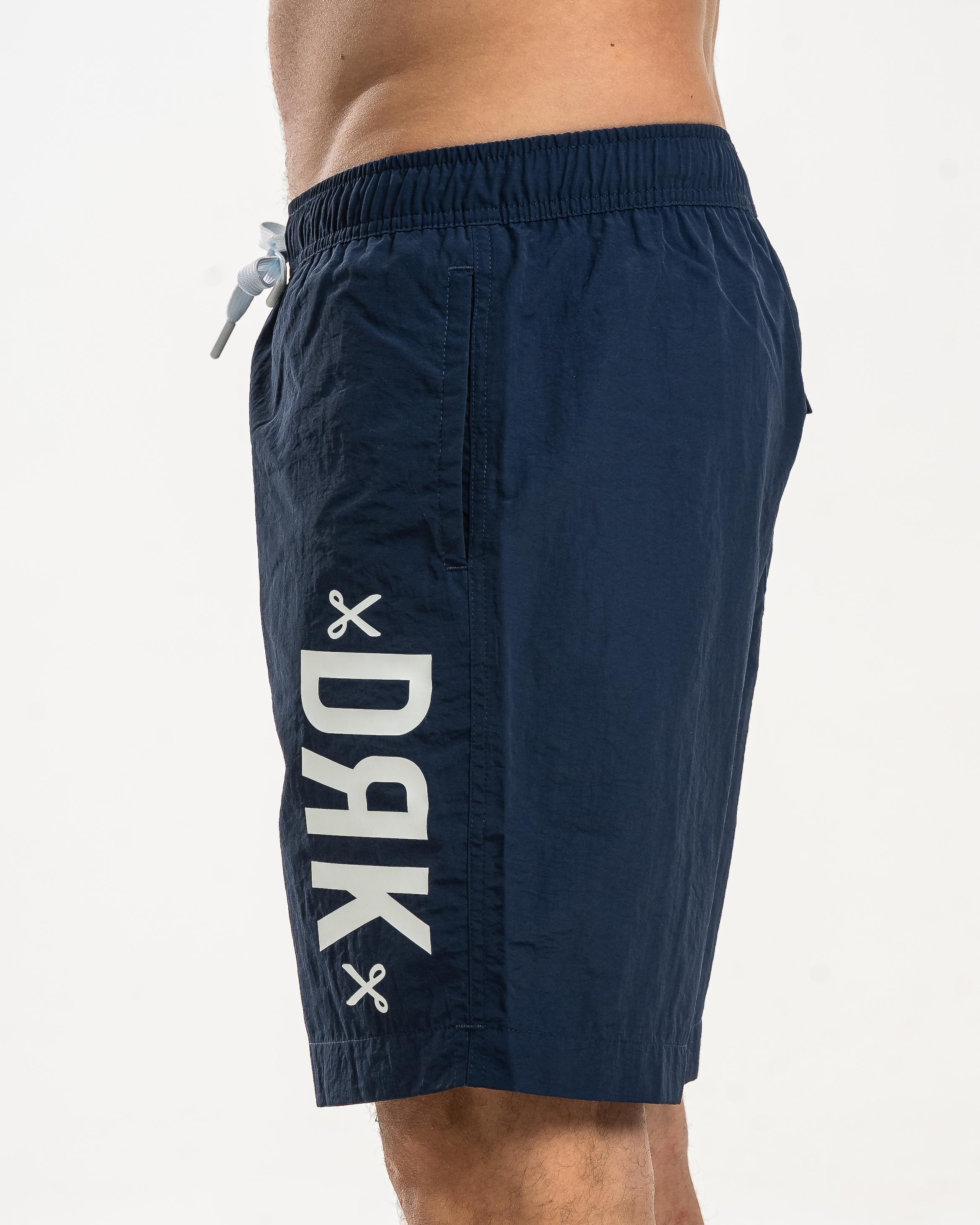 PORTO BOARDSHORT MEN
