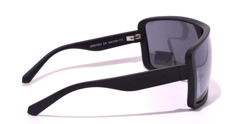 Dorko Napszemüveg DRK7001 C1