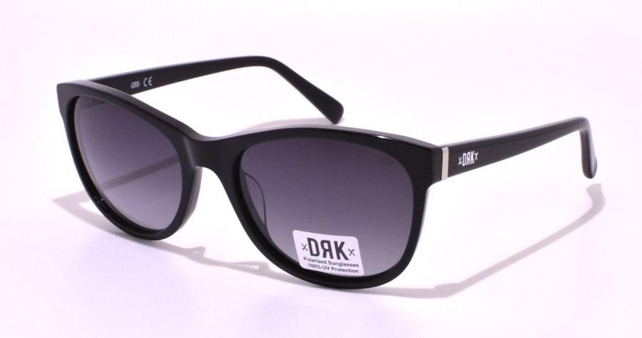 Dorko Napszemüveg DRK8006 C3