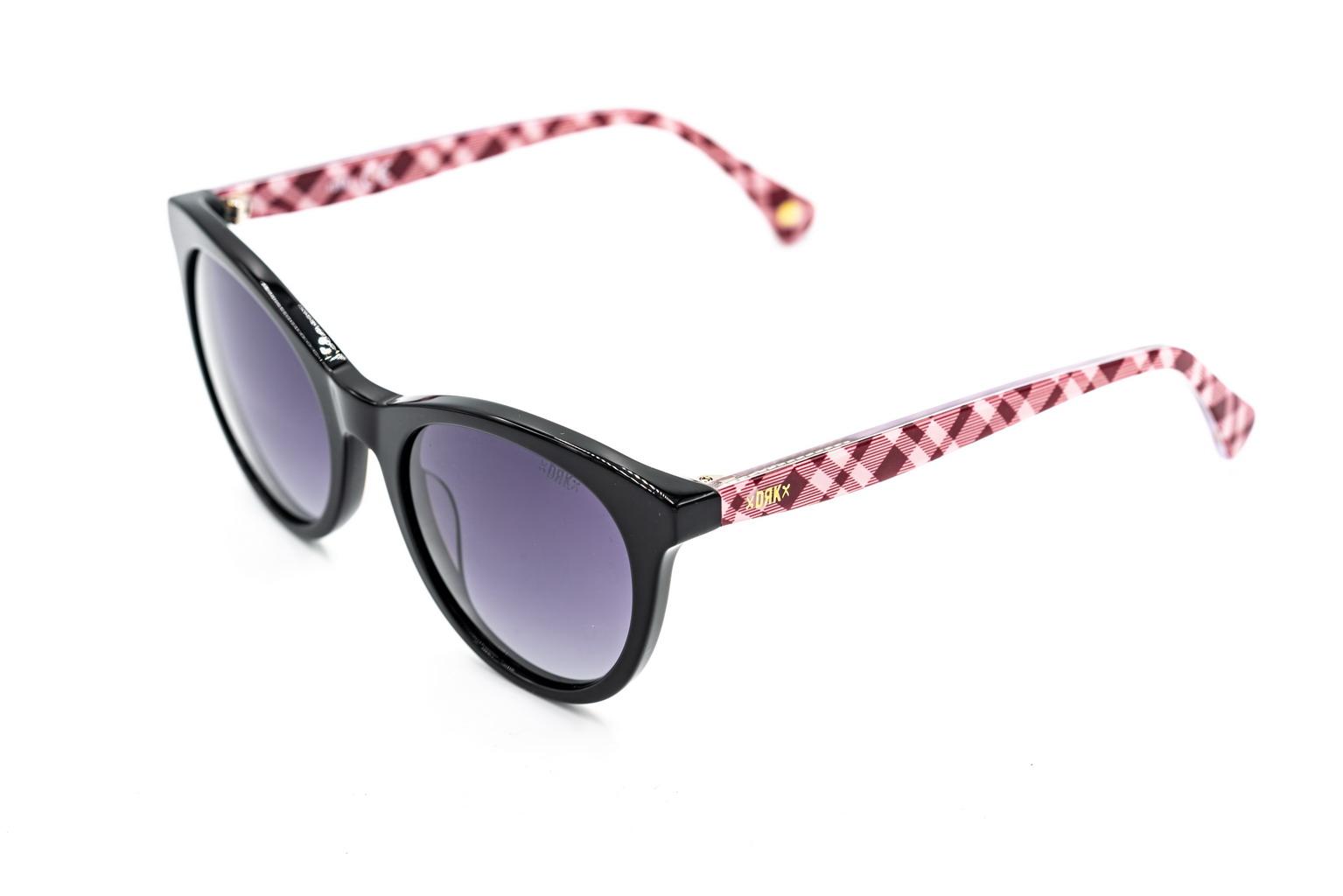 Dorko Napszemüveg DRK8024 C4