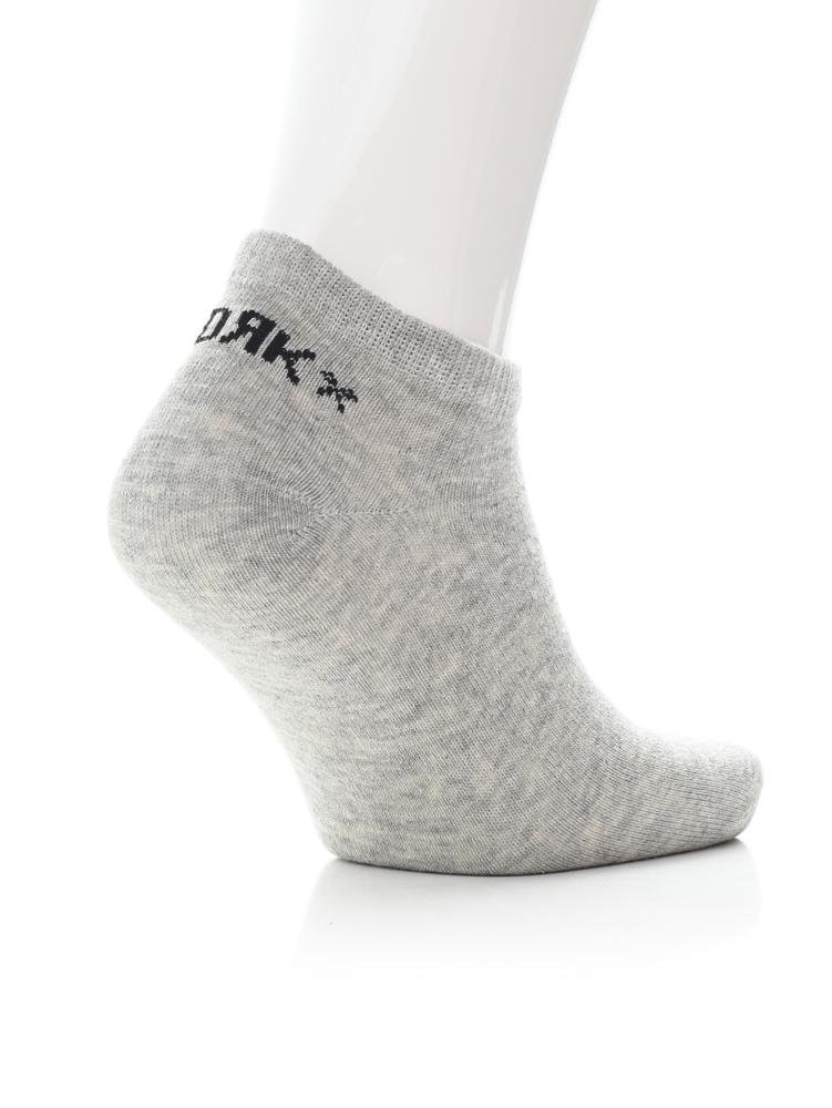 SNEAKER SPORT SOCKS 2 PRS