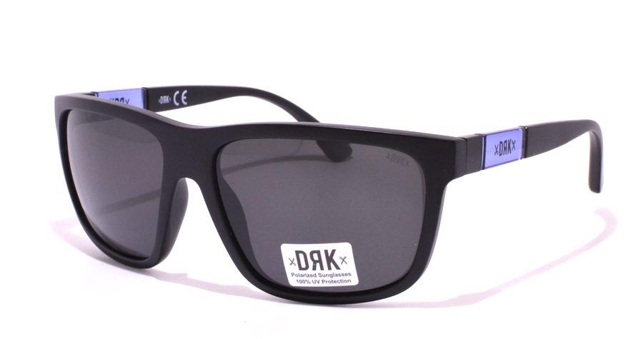 Dorko Napszemüveg DRK7028 C2