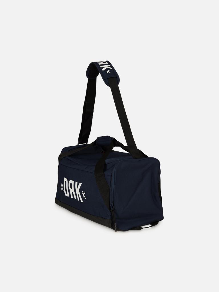 DUFFLE BAG MEDIUM