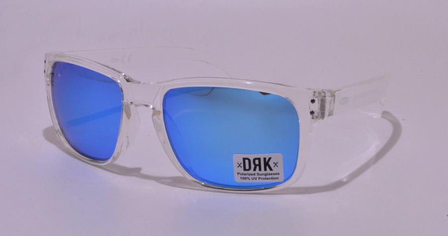 Dorko Napszemüveg DRK7004 C1