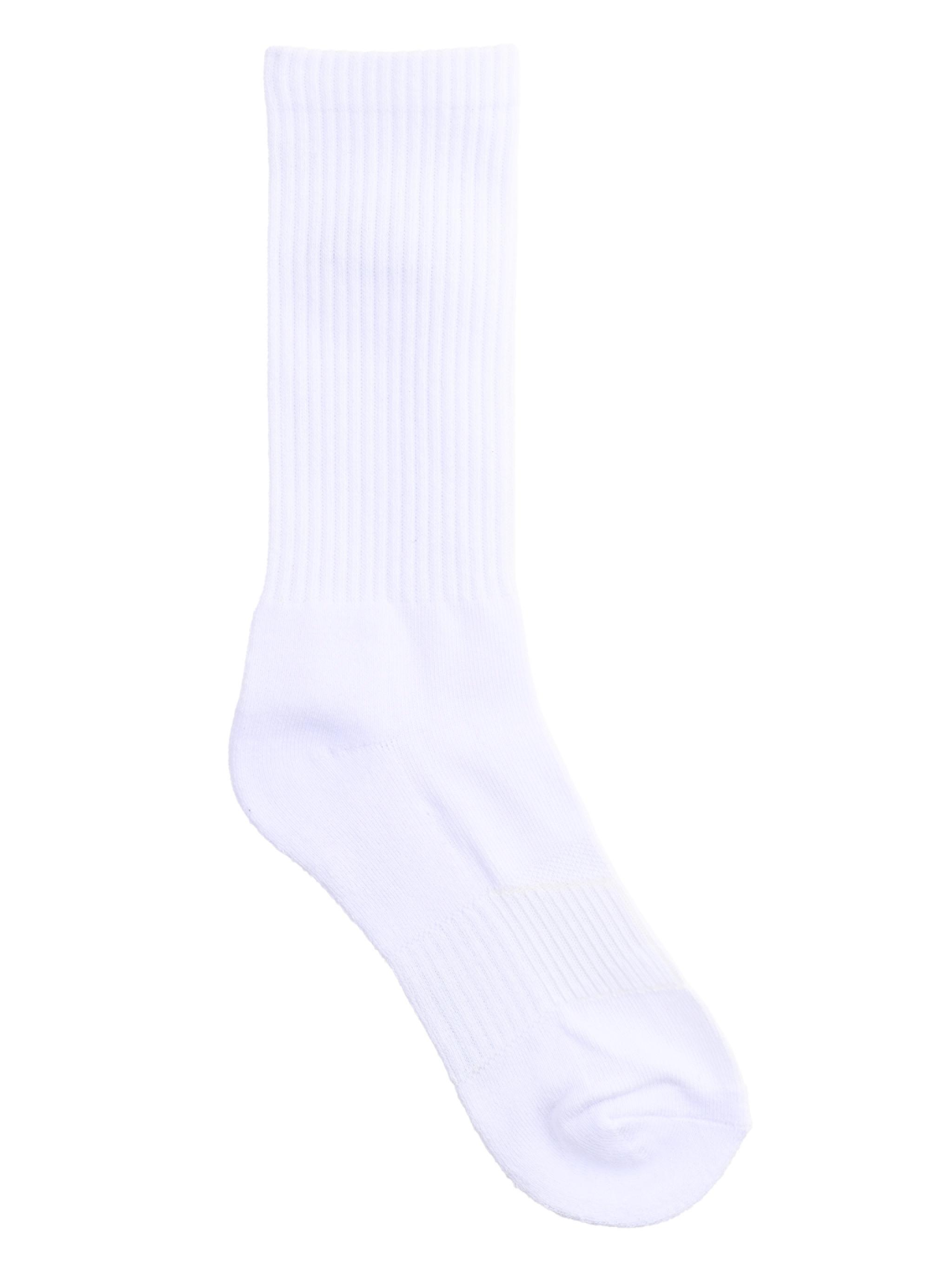 PIERE SOCKS 3 PACK