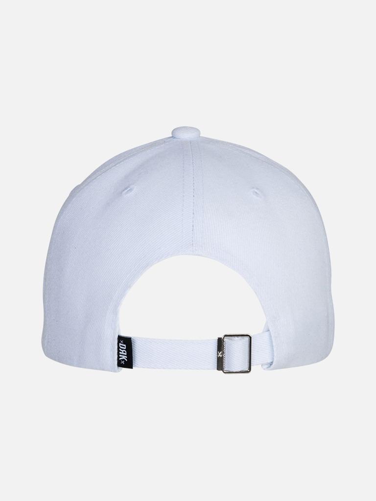 BENETT BASEBALL CAP