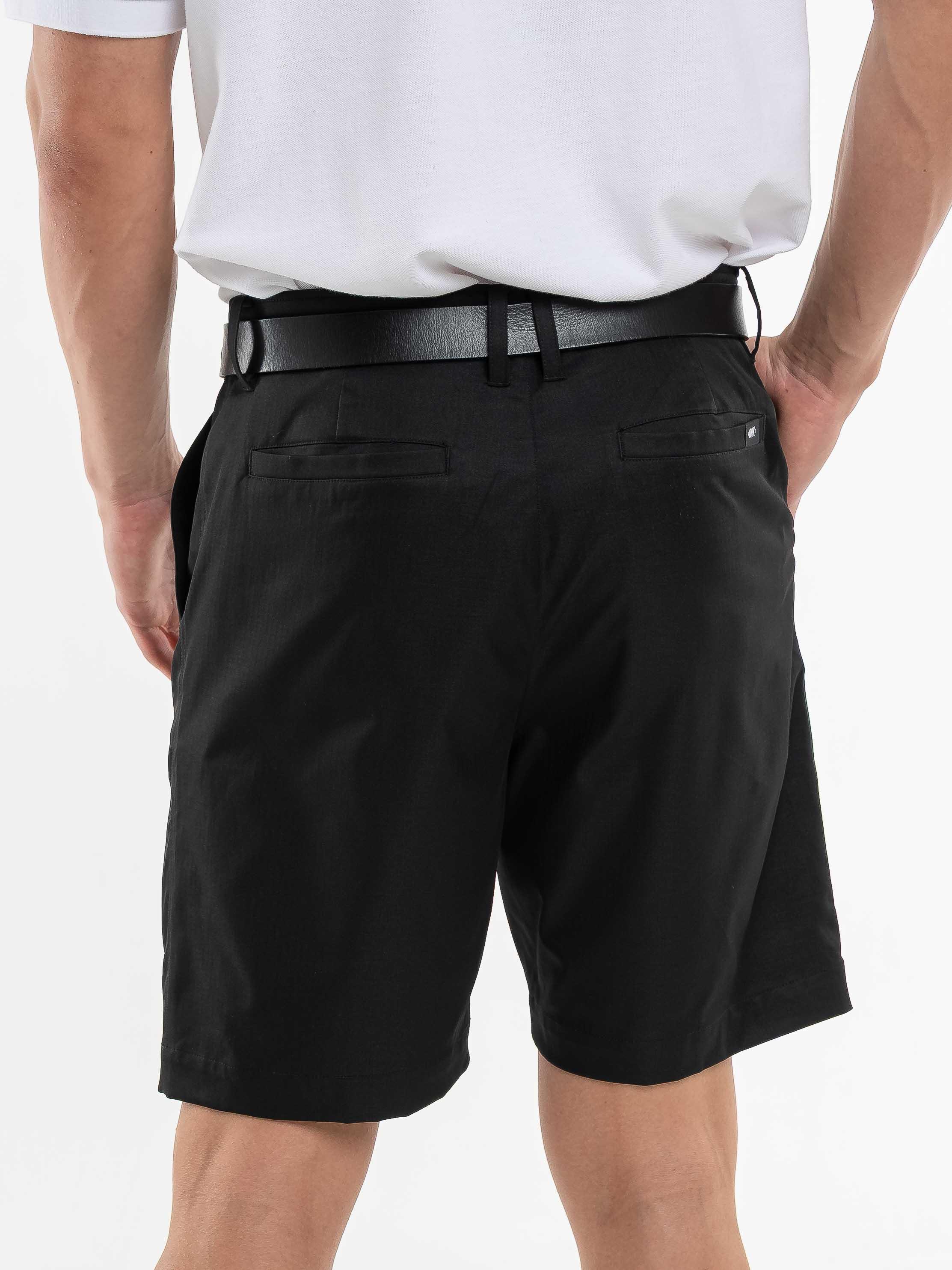 GOLF SHORT MEN