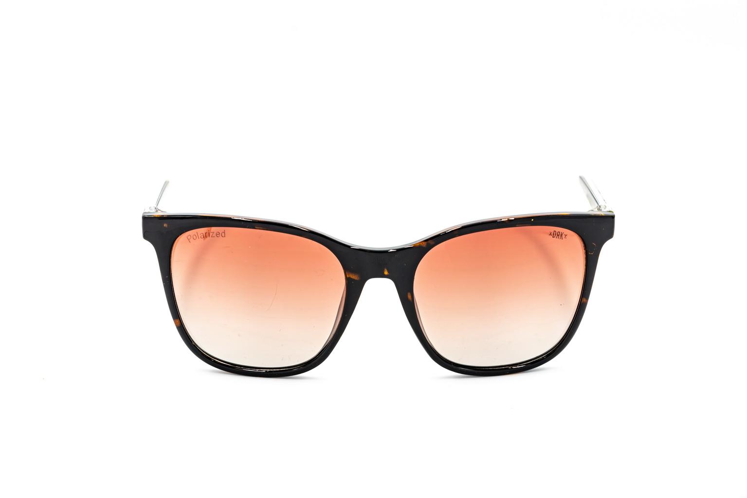 Dorko Napszemüveg DRK8003 C1