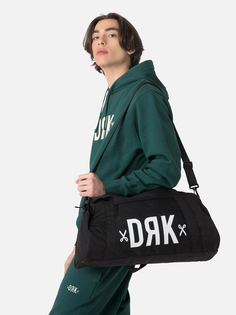 BASIC DUFFLE BAG