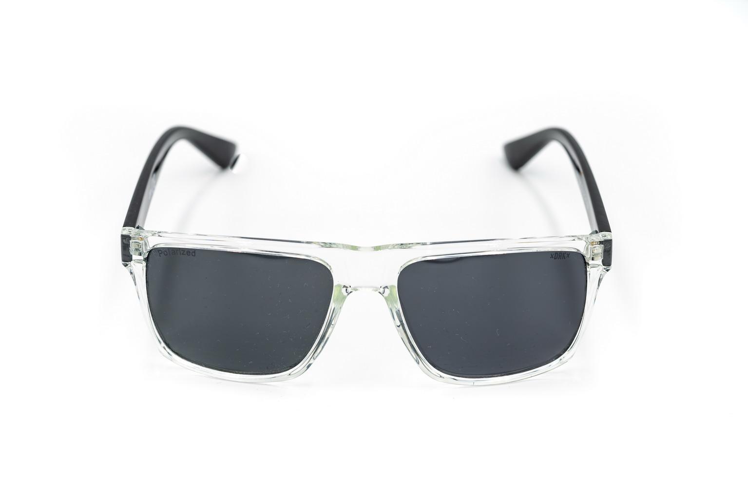 Dorko Napszemüveg DRK7006 C3