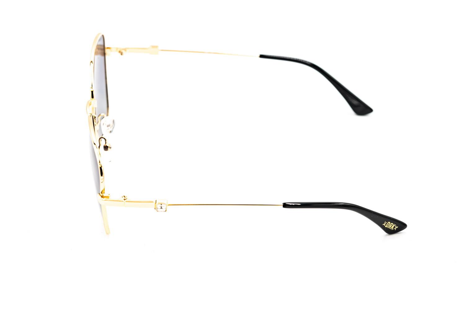 Dorko Napszemüveg DRK8012 C3