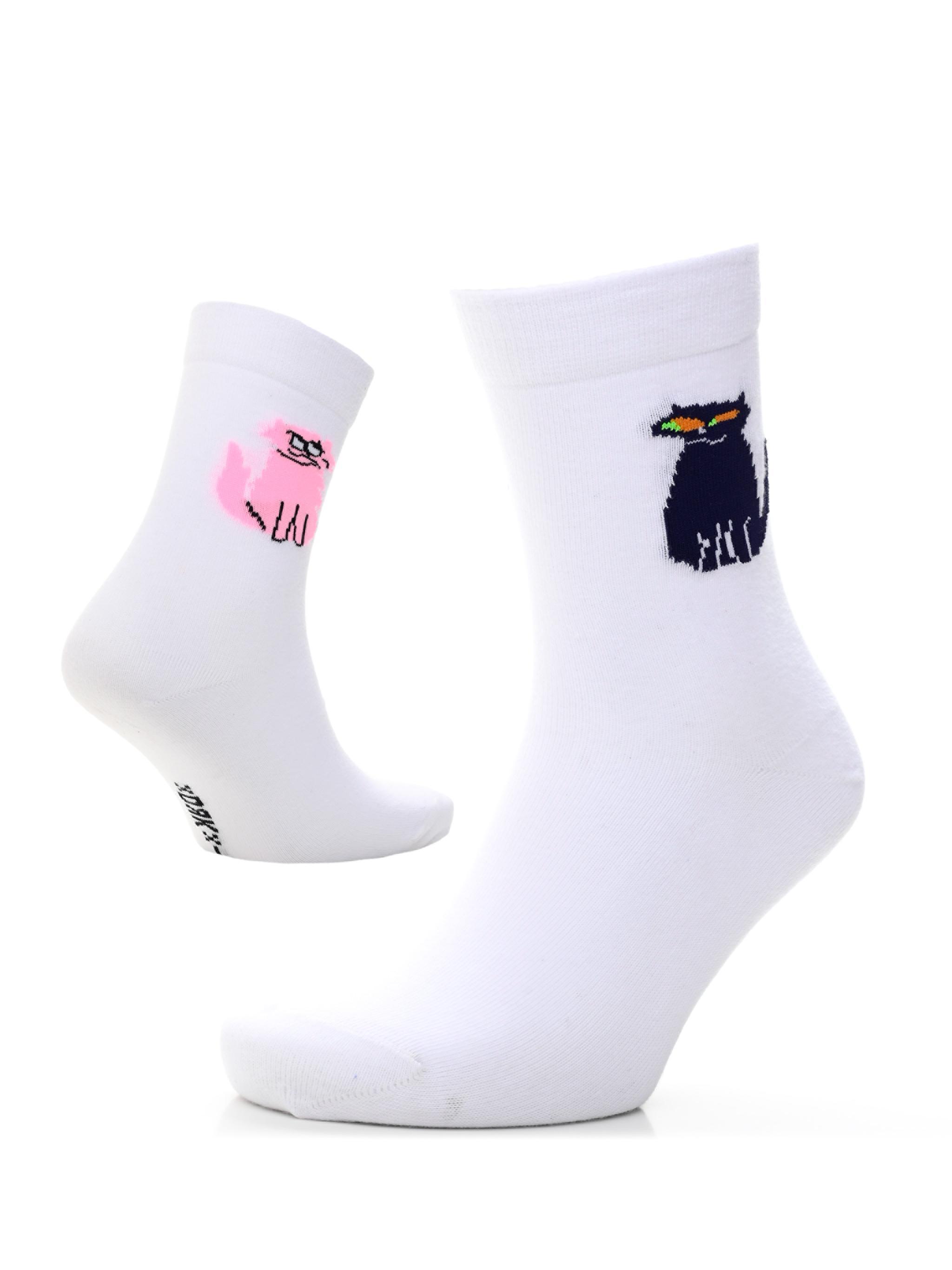 DRK X VATES FRAKK ZOKNI