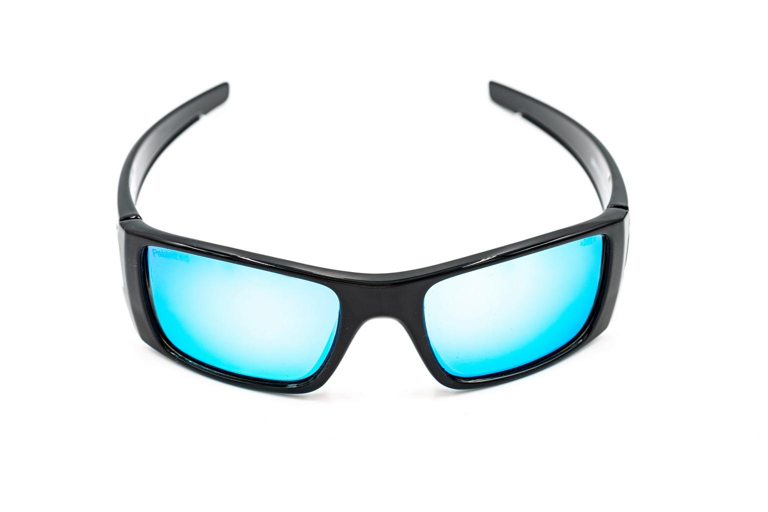 Dorko Napszemüveg DRK7015 C1